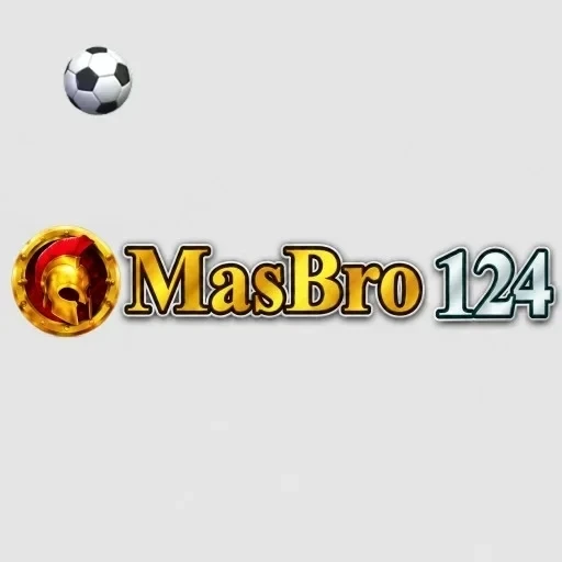 masbro12 - 1